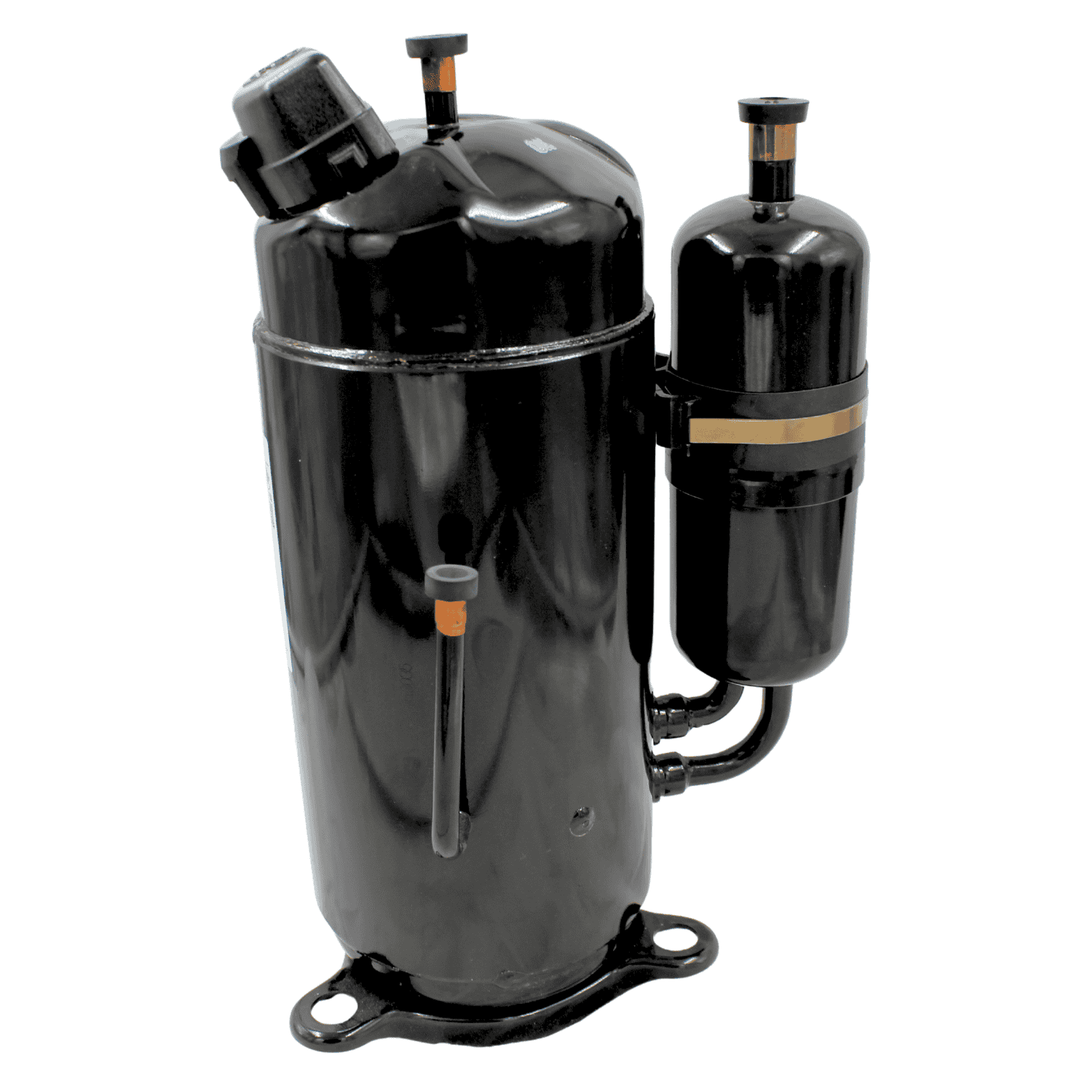 COMPRESOR TOSHIBA TJ-43141517 DA421A3FB-28M