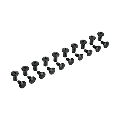 Tornillos para serruchos STX, STD y STCX, bolsa con 10 pzas. - TOR-SER-10 / 18175