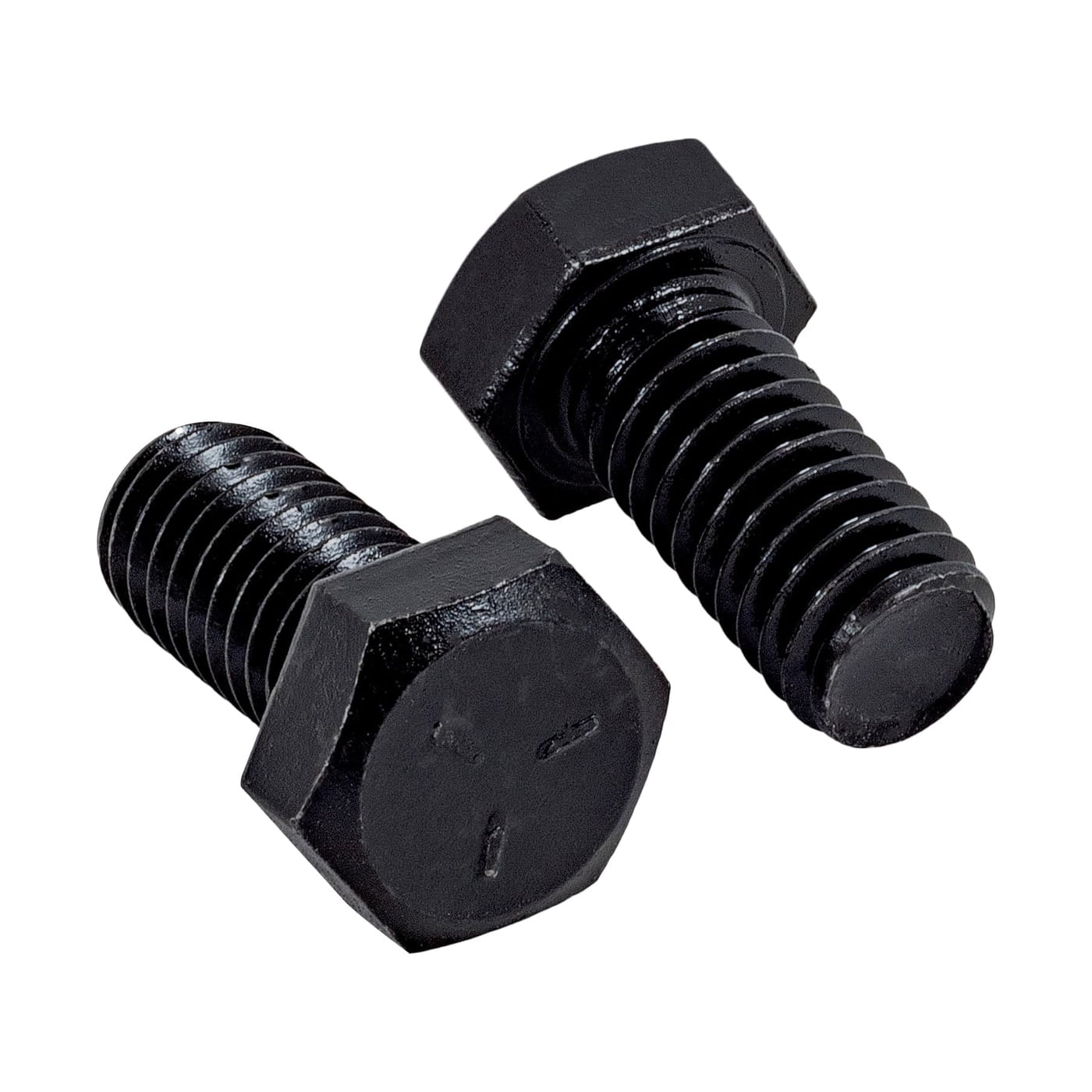 Gesipa 216321046 Rivetto Cieco 5,0 X 35 Alluminio/acciaio Inox 100 Pezzi - Foto 9