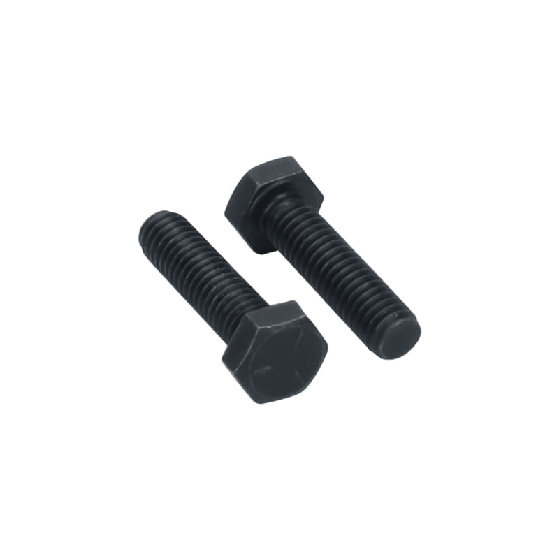 Bolsa con 60 tornillos 5/16' X 1-1/4' de acero, grado 5 - TOR5-5/16X1-1/4 / 44774 Bolsa con 60 tornillos 5/16' X 1-1/4' de acero, grado 5 - TOR5-5/16X1-1/4 / 44774