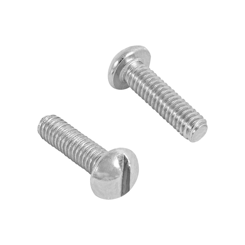 Bolsa con 400 tornillos 5/32' x 5/8' tipo estufa - TORE-5/32X5/8 / 44607 Bolsa con 400 tornillos 5/32' x 5/8' tipo estufa - TORE-5/32X5/8 / 44607