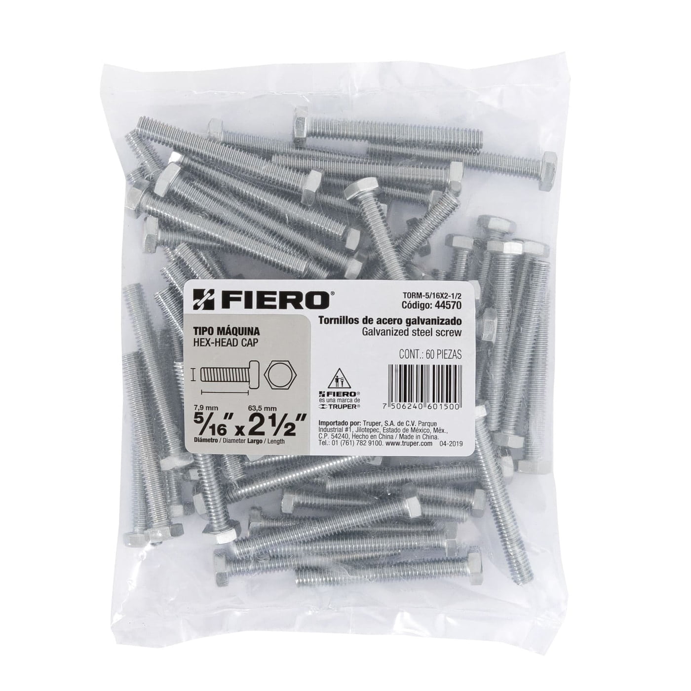 M42 Cobalt Steel Square Lathe Tool Bits - 1/2 X 1/2 X 4 Inch - Fly Cutter Blanks (Single)
