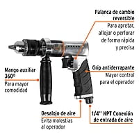 taladro-neumático-reversible-1-2-truper-tpn-785hx-19369 taladro-neumático-reversible-1-2-truper-tpn-785hx-19369