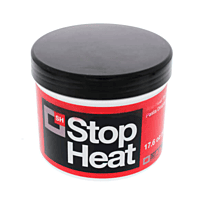 pasta-anti-calor-para-soldaduras-modelo-tr1173-01-ptansd001 pasta-anti-calor-para-soldaduras-modelo-tr1173-01-ptansd001