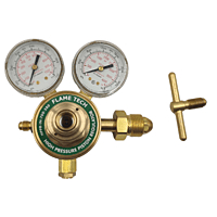Regulador de Nitrogeno 700-580 F/TECH, RNTFT - TT-NREG Regulador de Nitrogeno 700-580 F/TECH, RNTFT - TT-NREG