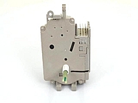 Tiempo, Timer Maytag - 21001959