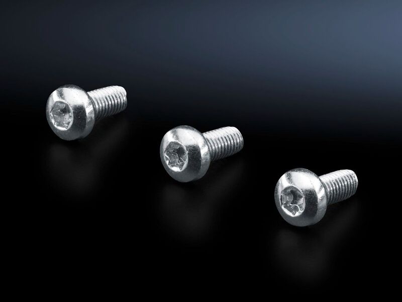 sz-tornillo-autorroscantes-m5x10-2504000 sz-tornillo-autorroscantes-m5x10-2504000