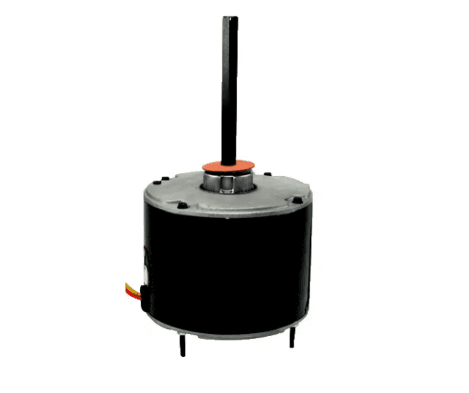 Condensatore Per Motore Reber 1060 A - Per HP 0.4 - Foto 2