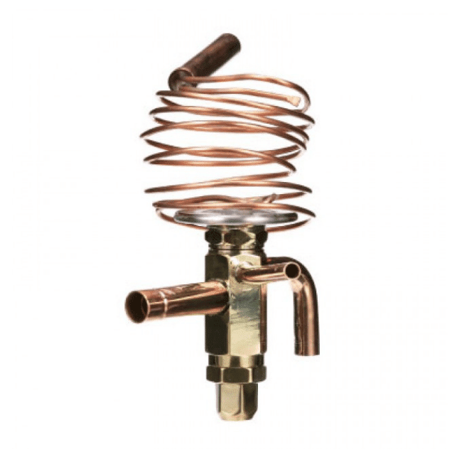 valvula-de-expansion-termostatica-carga-z-baja-tempera-igu-externo-r-502-hfes-5rz-1-2-x-5-8-s-s-t valvula-de-expansion-termostatica-carga-z-baja-tempera-igu-externo-r-502-hfes-5rz-1-2-x-5-8-s-s-t