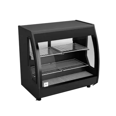 Vitrina Curva, Criotec - VCC-120 Vitrina Curva, Criotec - VCC-120