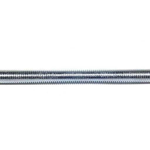 Varilla roscada de 3 m x 3/8' - VARO3M-3/8 Varilla roscada de 3 m x 3/8' - VARO3M-3/8