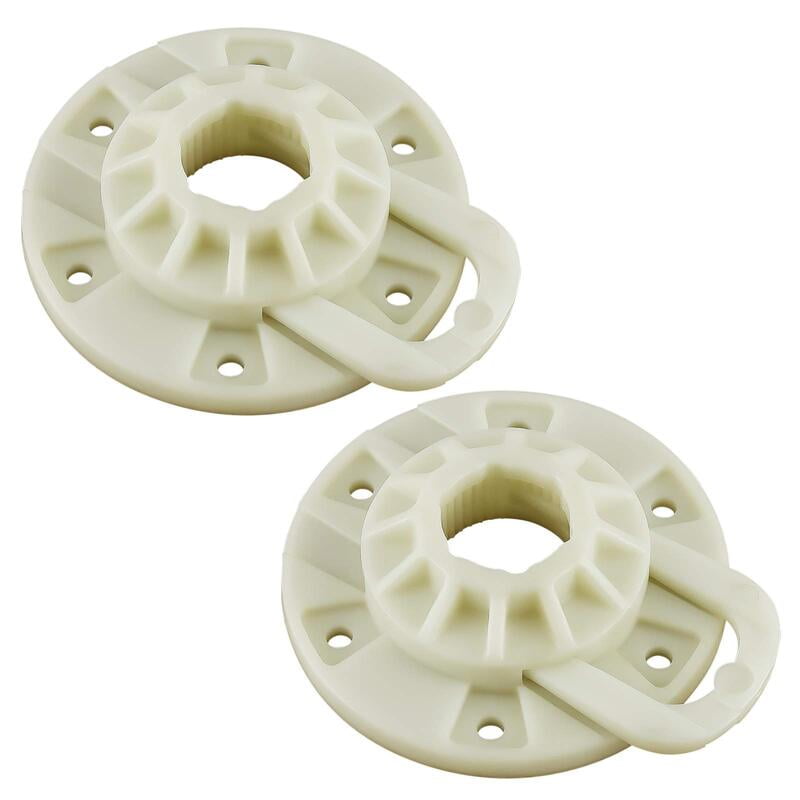 Soporte Base Para Lavadora Whirlpool Maytag - W10396887 Soporte Base Para Lavadora Whirlpool Maytag - W10396887