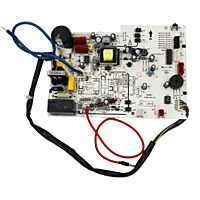 Minisplit Whirlpool, 2 Toneladas, Frio Y Calor, Inverter - Wa6265D