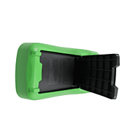 Multimetro Digital - WIP-ADM750 Multimetro Digital - WIP-ADM750