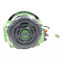 Maquina Portatil de Limpieza de Serpentines, 4 LPM, 120 V/60 HZ - WIP-C10