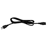 Maquina Portatil de Limpieza de Serpentines, 4 LPM, 120 V/60 HZ - WIP-C10