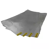 Funda de Limpieza para Aire Acondicionado (Mini Split) - WIP-CSC-1 Funda de Limpieza para Aire Acondicionado (Mini Split) - WIP-CSC-1