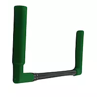 Funda de Limpieza para Aire Acondicionado (Mini Split) - WIP-CSC-1 Funda de Limpieza para Aire Acondicionado (Mini Split) - WIP-CSC-1