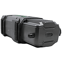 Bomba de Vacio Serie F R32, 7 CFM, 150 Micrones, 1/2 HP, 120 V/60 HZ - WIP-F3R Bomba de Vacio Serie F R32, 7 CFM, 150 Micrones, 1/2 HP, 120 V/60 HZ - WIP-F3R