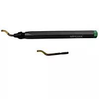 Kit Expansor de Tubo de Palanca de 3/8", 1/2", 5/8", 3/4", 7/8", 1-1/8", 1-1/4", 1-3/8", 1-1/2", 1-5/8" - WIP-HE-11