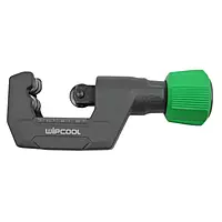 Kit Expansor de Tubo de Palanca de 3/8", 1/2", 5/8", 3/4", 7/8", 1-1/8", 1-1/4", 1-3/8", 1-1/2", 1-5/8" - WIP-HE-11