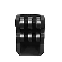 Kit Expansor de Tubo de Palanca de 3/8", 1/2", 5/8", 3/4", 7/8", 1-1/8" - WIP-HE-7 Kit Expansor de Tubo de Palanca de 3/8", 1/2", 5/8", 3/4", 7/8", 1-1/8" - WIP-HE-7