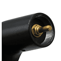Antorcha Manual de Encendido Automaticp, MAPP, Propano, GLP - WIP-HT-1 Antorcha Manual de Encendido Automaticp, MAPP, Propano, GLP - WIP-HT-1