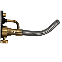 Antorcha Manual de Encendido Automaticp, MAPP, Propano, GLP - WIP-HT-1 Antorcha Manual de Encendido Automaticp, MAPP, Propano, GLP - WIP-HT-1