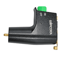 Antorcha Manual de Encendido Automaticp, MAPP, Propano, GLP - WIP-HT-1 Antorcha Manual de Encendido Automaticp, MAPP, Propano, GLP - WIP-HT-1