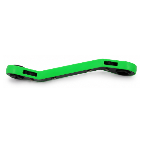 Llave Rach de Cuadro o de Trinquete de 1/4", 3/8", 3/16", 5/16" - WIP-HW-1