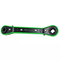 Llave de Trinquete de 1/4", 3/8", 3/16", 5/16" - WIP-HW-1 Llave de Trinquete de 1/4", 3/8", 3/16", 5/16" - WIP-HW-1