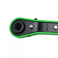 Llave de Trinquete de 1/4", 3/8", 3/16", 5/16" - WIP-HW-1 Llave de Trinquete de 1/4", 3/8", 3/16", 5/16" - WIP-HW-1