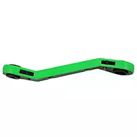 Llave de Trinquete de 1/4", 3/8", 3/16", 5/16" - WIP-HW-1 Llave de Trinquete de 1/4", 3/8", 3/16", 5/16" - WIP-HW-1