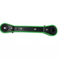 Llave de Trinquete de 1/4", 3/8", 3/16", 5/16" - WIP-HW-1 Llave de Trinquete de 1/4", 3/8", 3/16", 5/16" - WIP-HW-1