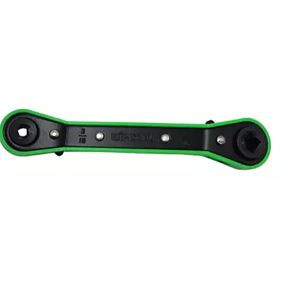 Llave de Trinquete de 1/4", 3/8", 3/16", 5/16" - WIP-HW-1