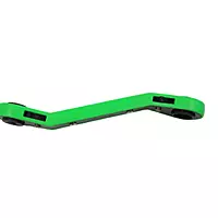 Llave de Trinquete de 1/4", 3/16", 9/16", 1/2" - WIP-HW-2 Llave de Trinquete de 1/4", 3/16", 9/16", 1/2" - WIP-HW-2