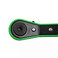 Llave de Trinquete de 1/4", 3/16", 9/16", 1/2" - WIP-HW-2 Llave de Trinquete de 1/4", 3/16", 9/16", 1/2" - WIP-HW-2