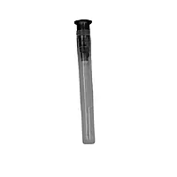 Manometro Individual de Baja, -30 INHG - 500 PSI, R22, R410A, R32 - WIP-MG-1L Manometro Individual de Baja, -30 INHG - 500 PSI, R22, R410A, R32 - WIP-MG-1L
