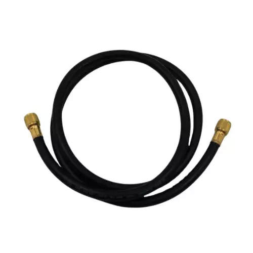 Kit Manguera Vacío 5 Pies – 4 Diámetros (4mm A 10mm) 130 PSI – Pathfindery Universal