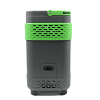 Recuperadora de Gas Refrigerante, 3/4 HP, 110 V/60 HZ - WIP-MRM55