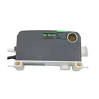 Bomba de Condensado de Tanque Pequeño, 110 LPH, 100-230 V/60 HZ - WIP-P110 Bomba de Condensado de Tanque Pequeño, 110 LPH, 100-230 V/60 HZ - WIP-P110