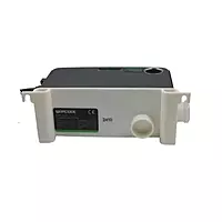Bomba de Condensado de Tanque Pequeño, 110 LPH, 100-230 V/60 HZ - WIP-P110 Bomba de Condensado de Tanque Pequeño, 110 LPH, 100-230 V/60 HZ - WIP-P110