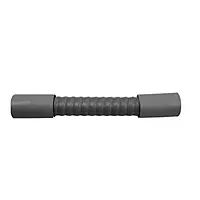 Bomba de Condensado de Tanque Pequeño, 110 LPH, 100-230 V/60 HZ - WIP-P110 Bomba de Condensado de Tanque Pequeño, 110 LPH, 100-230 V/60 HZ - WIP-P110
