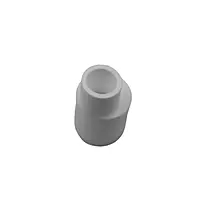 Bomba de Condensado de Tanque Pequeño, 110 LPH, 100-230 V/60 HZ - WIP-P110 Bomba de Condensado de Tanque Pequeño, 110 LPH, 100-230 V/60 HZ - WIP-P110