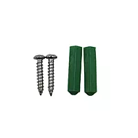 Bomba de Condensado de Tanque Pequeño, 110 LPH, 100-230 V/60 HZ - WIP-P110 Bomba de Condensado de Tanque Pequeño, 110 LPH, 100-230 V/60 HZ - WIP-P110