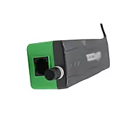 Bomba de Condensado Delgada, 12 LPH, 110-230 V/60 HZ - WIP-P12 Bomba de Condensado Delgada, 12 LPH, 110-230 V/60 HZ - WIP-P12