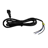 Bomba de Condensado Delgada, 12 LPH, 110-230 V/60 HZ - WIP-P12 Bomba de Condensado Delgada, 12 LPH, 110-230 V/60 HZ - WIP-P12