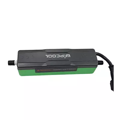 Bomba de Condensado Delgada, 12 LPH, 110-230 V/60 HZ - WIP-P12