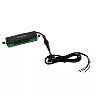 Bomba de Condensado Delgada, 12 LPH, 110-230 V/60 HZ - WIP-P12 Bomba de Condensado Delgada, 12 LPH, 110-230 V/60 HZ - WIP-P12