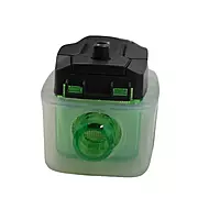 Bomba de Condensado Delgada, 12 LPH, 110-230 V/60 HZ - WIP-P12 Bomba de Condensado Delgada, 12 LPH, 110-230 V/60 HZ - WIP-P12